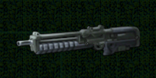 Anti-Tank_Rifle.png