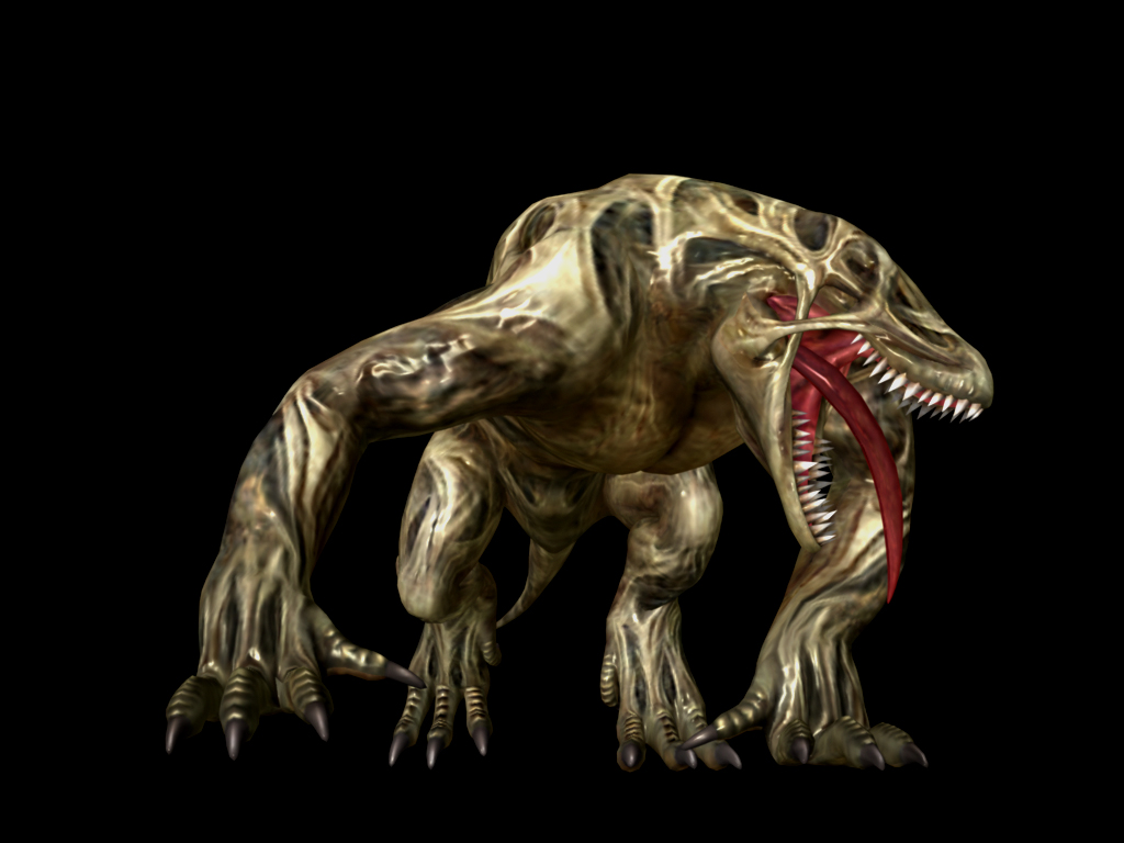 regina dino crisis in game regina dino crisis in game
