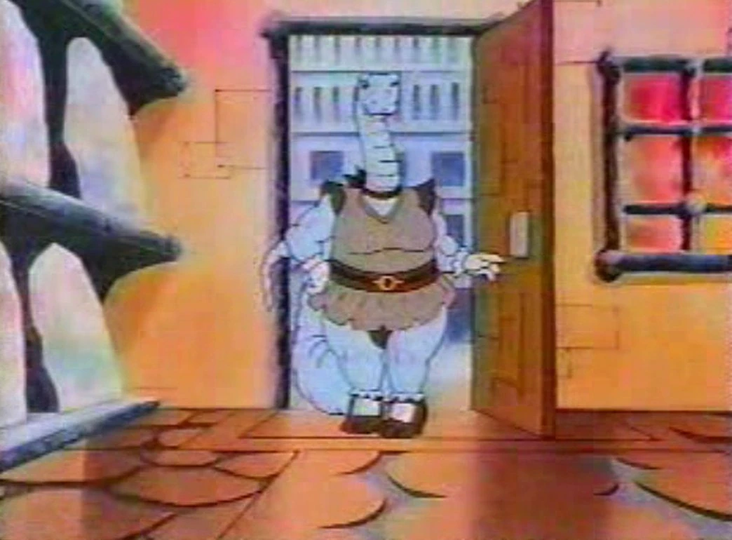 Image Apatty saurus.jpg Dinosaucers Wiki Fandom powered by Wikia