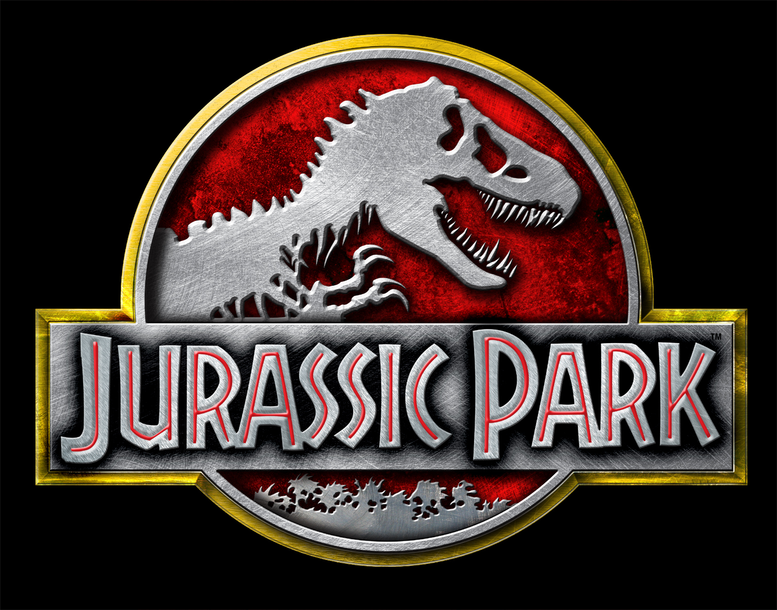 Jurassic Park Series Dinopedia Fandom Powered By Wikia