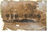 CivilWarPterosaurPhotograph