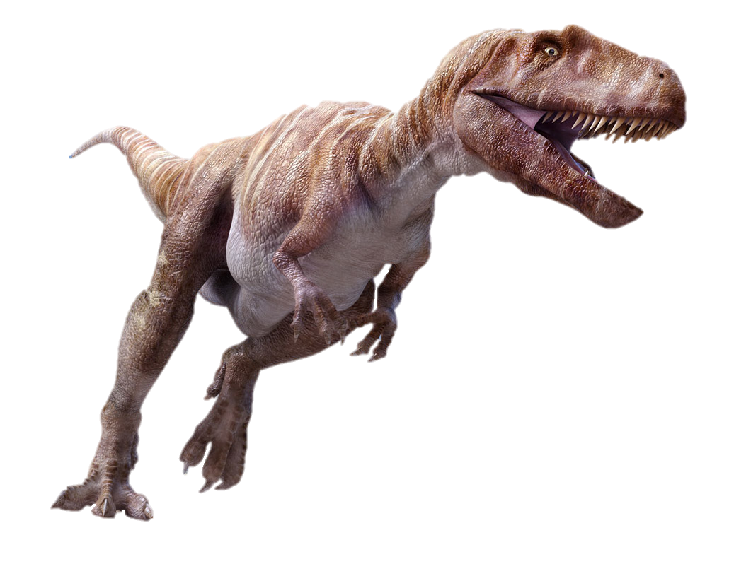 Resultado de imagen para megalosaurus