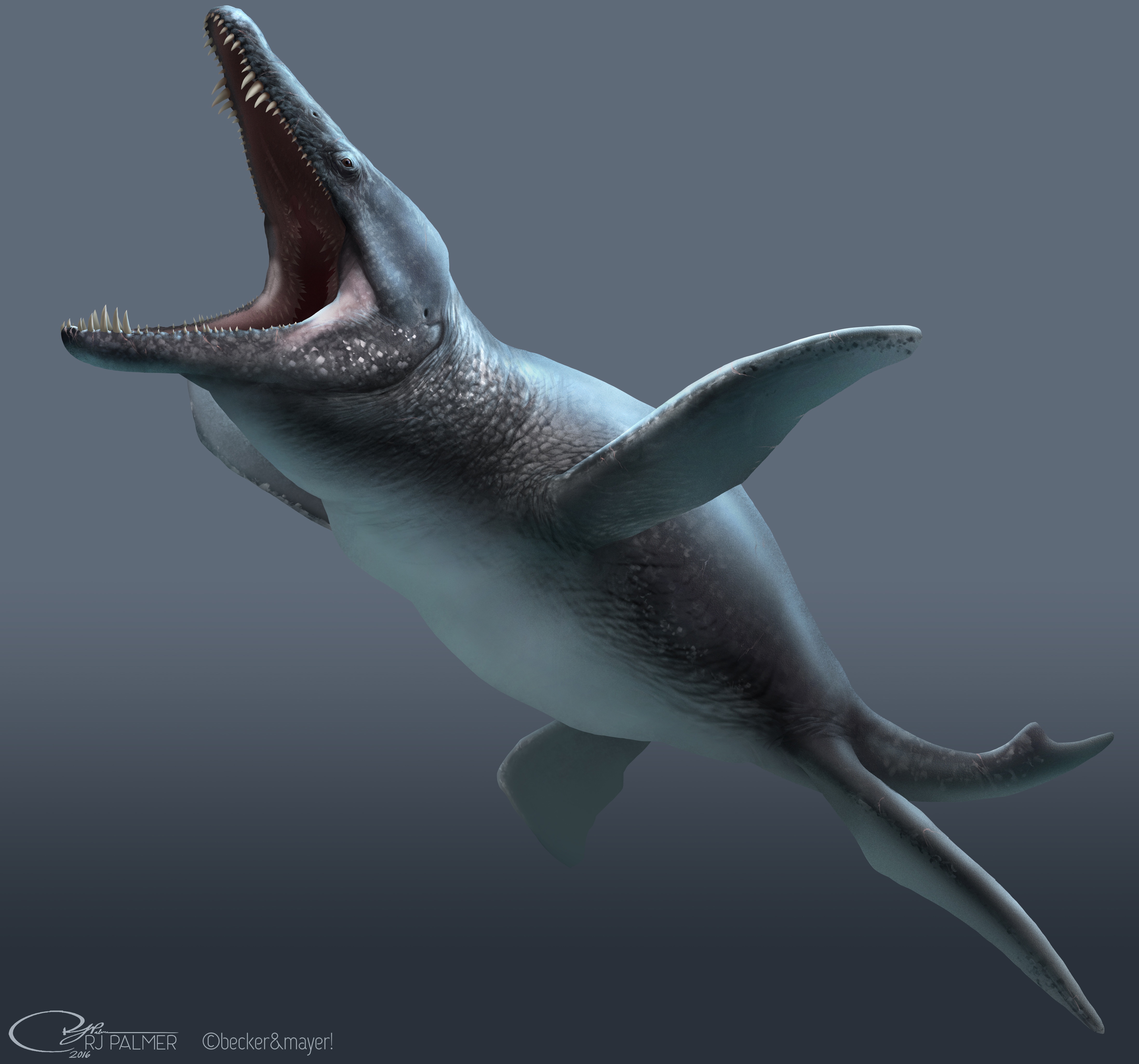 jurassic world evolution 2 liopleurodon jurassic world evolution 2 liopleurodon