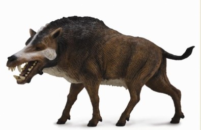 Image currently unavailable. Go to www.generator.jailhack.com and choose Jurassic Park Builder image, you will be redirect to Jurassic Park Builder Generator site.