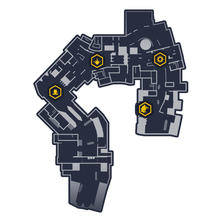 Trainyard_-_Map_with_objectives.png