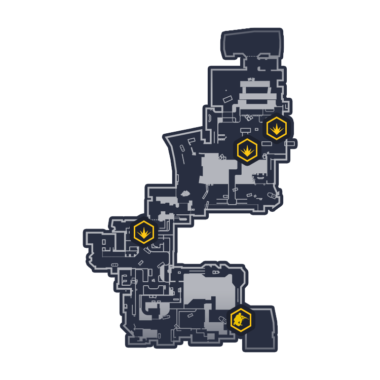 Terminal_-_Map_with_objectives.png