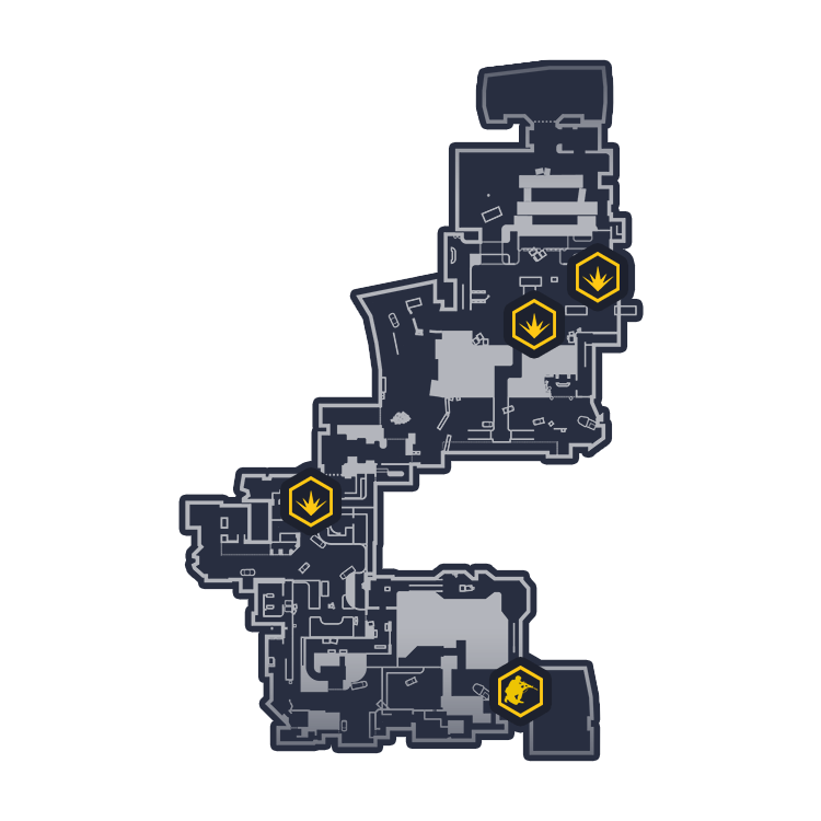 Terminal_-_Map_with_objectives.png