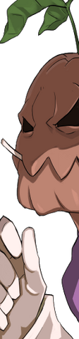 File:DD2 Pumpkin Cut-In.png