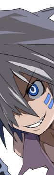 File:DD2 Gig Cut-In.png