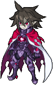 Palmer recommends best of Free nude shower movies knight Disgaea hentai armor