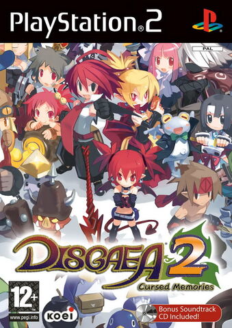 File:Disgaea 2 EU Cover.jpg
