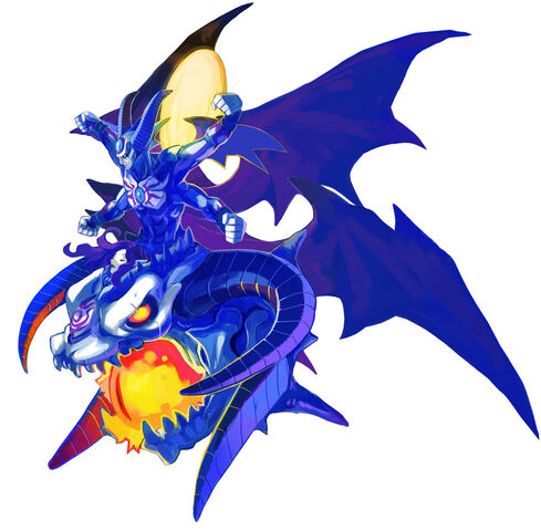 File:Mk-dark-lord-valvoga.jpg