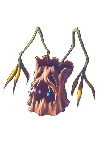 File:D1 Treant Concept.jpg