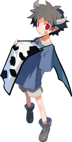 File:D2 Taro.png