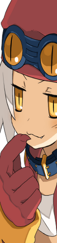 File:DD2 Thief.png