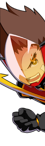 File:D4 Pirohiko Ichimonji Cut-In.png