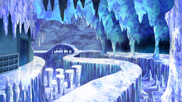 File:D3bg 014.jpg
