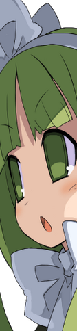 File:DD2 Green Mage Cut-In.png