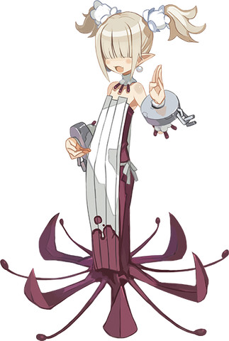 File:Priest DD2.png
