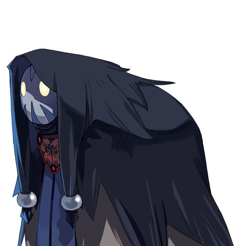 File:Shura.jpg