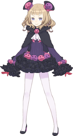 File:D4 Necromancer.png
