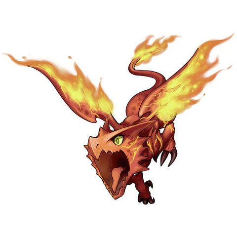 File:Book Summon - Fire.jpg