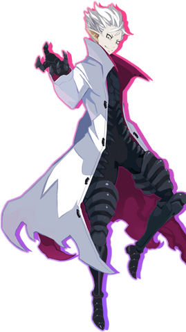 File:VoidDark.png