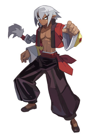 File:D3 Martial Artist.jpg
