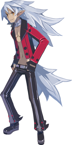 File:D4 Fenrich.png