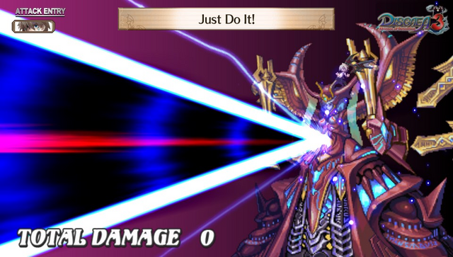 File:GigSpecial3 D3.png