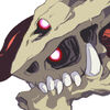 Dragon Zombie (Disgaea 2)
