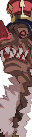 File:DD2 Minotaur.png
