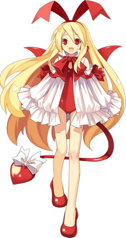 File:TU Flonne.png