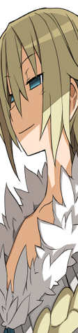 File:DD2 Male Angel.png