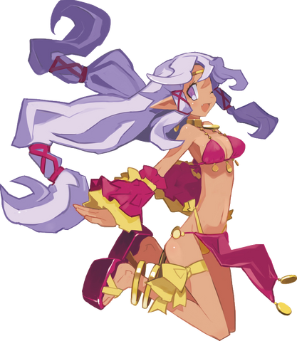 File:D3 Cheerleader.png