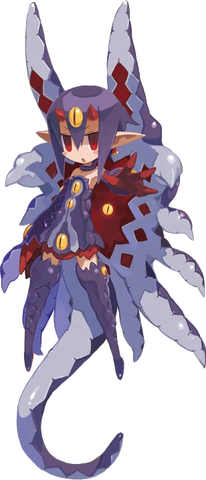 File:D4 Desco.png