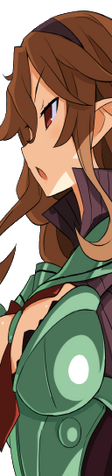 File:DD2 Mythril Knight Cut-In.png