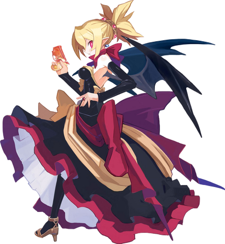 File:D2 Rozalin.png