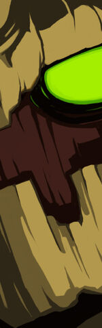 File:D2 Wood Golem Cut-In.jpg
