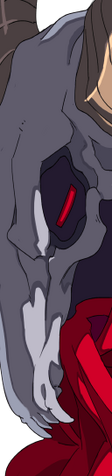 File:DD2 Death.png
