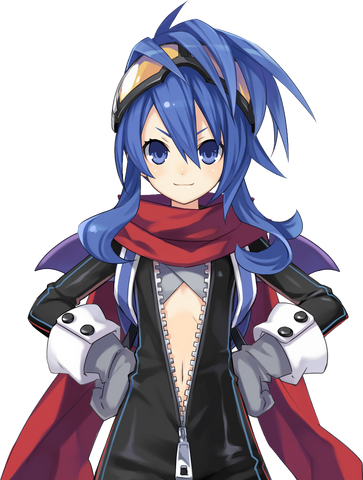 File:HDN Nisa.png