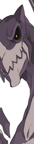 File:DD2 Gargoyle.png