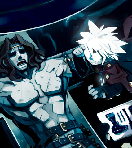 File:Disgaea3ending3.jpg