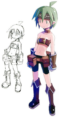 File:WarriorFemSketch.jpg