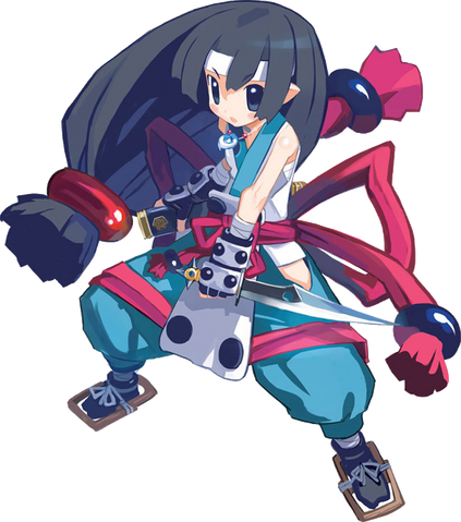 File:D2 Yukimaru.png