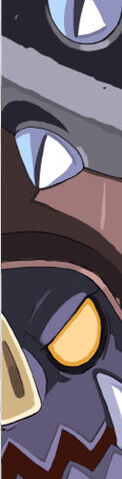 File:04 Petite Orc's Combo Face.jpg