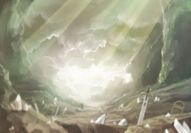 File:D1BG 37.jpg
