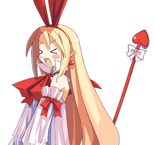 File:D2 Flonne 3 Bust.jpg