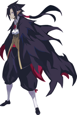 File:D4R Tyrant Valvatorez.png