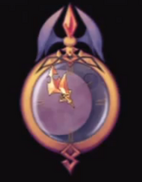 Ticktock